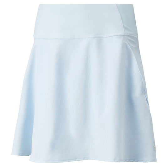 - – PUMA Clothing Womens Golf Skirts
