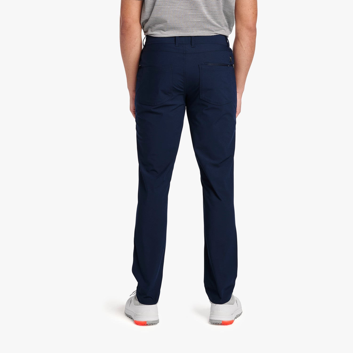 101 Men's Golf Pants