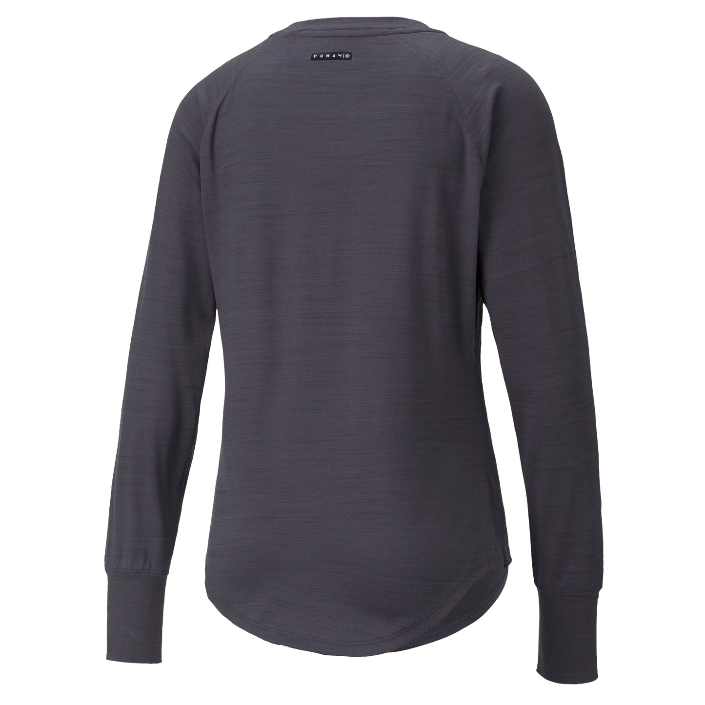 Golf Sleeve Sleeve Golf CLOUDSPUN Shirt Long – PUMA Long Women\'s