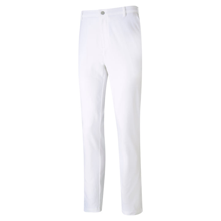 Mens Bottoms Sale PUMA Golf