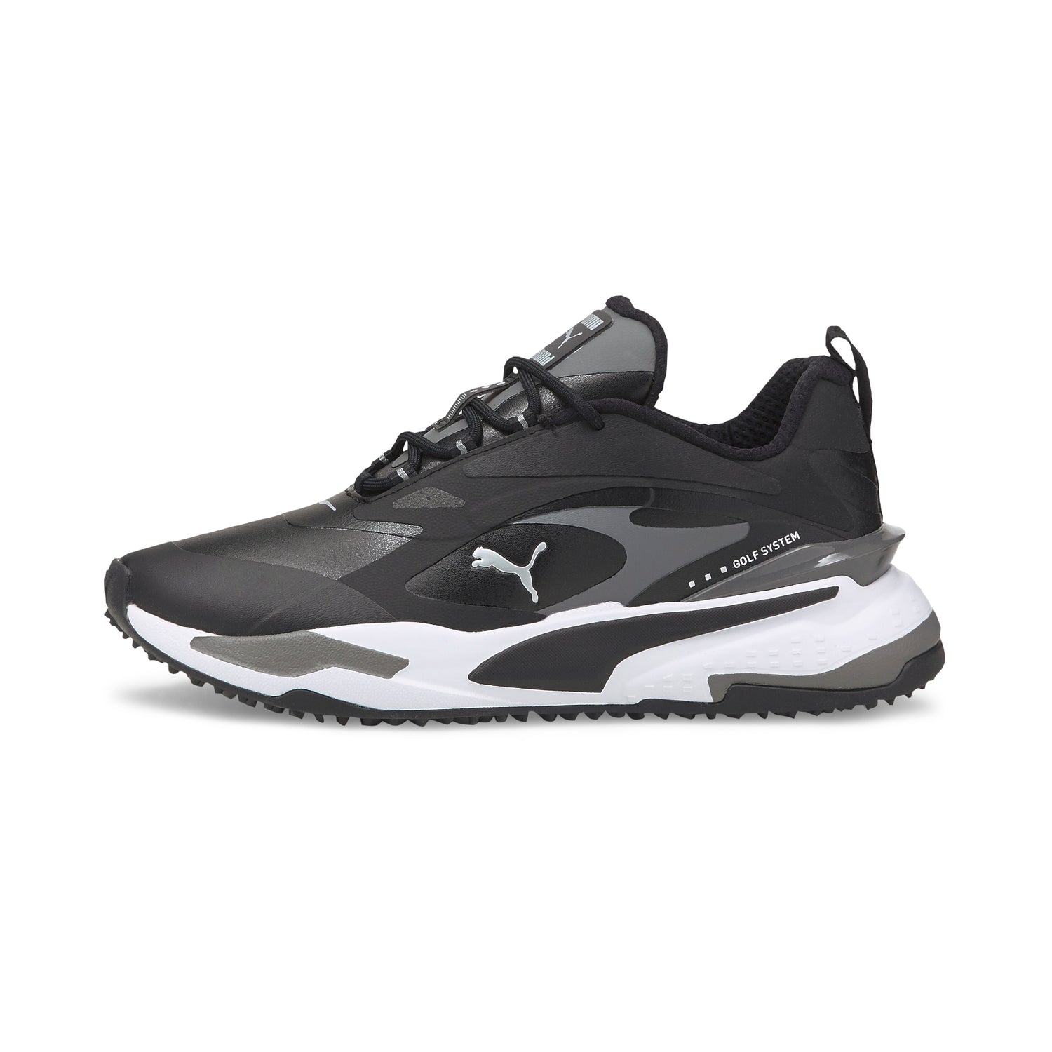 Puma golf shoes prices Clearance