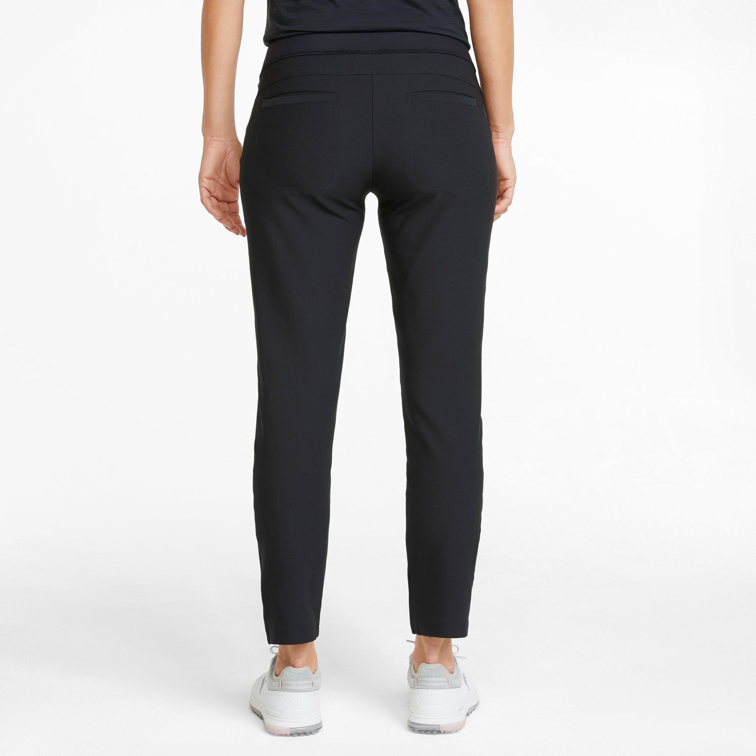 Nike Tour Repel Women's Slim-Fit Golf Pants. Nike.com