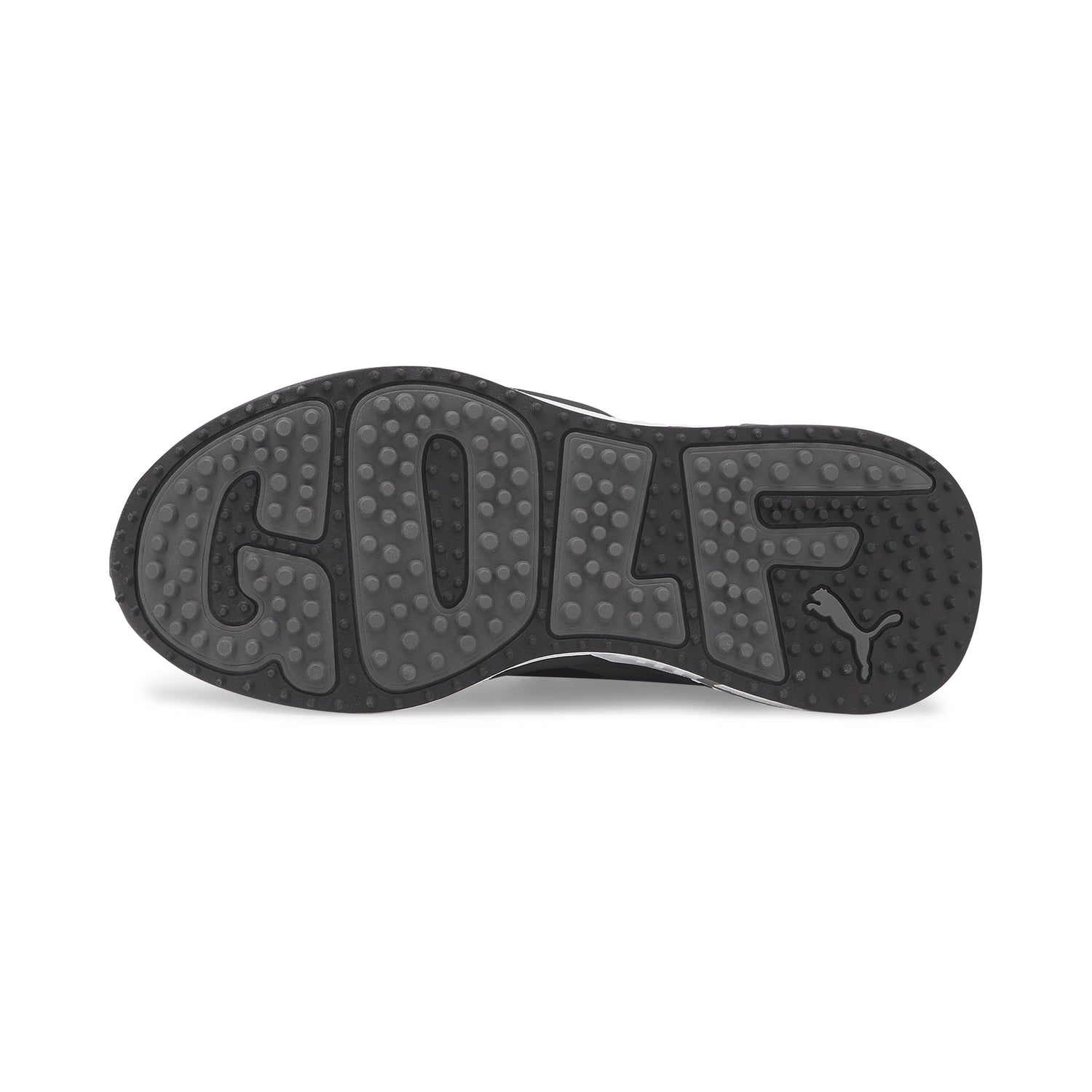 Women's GS-FAST Spikeless Golf Shoes – PUMA Golf