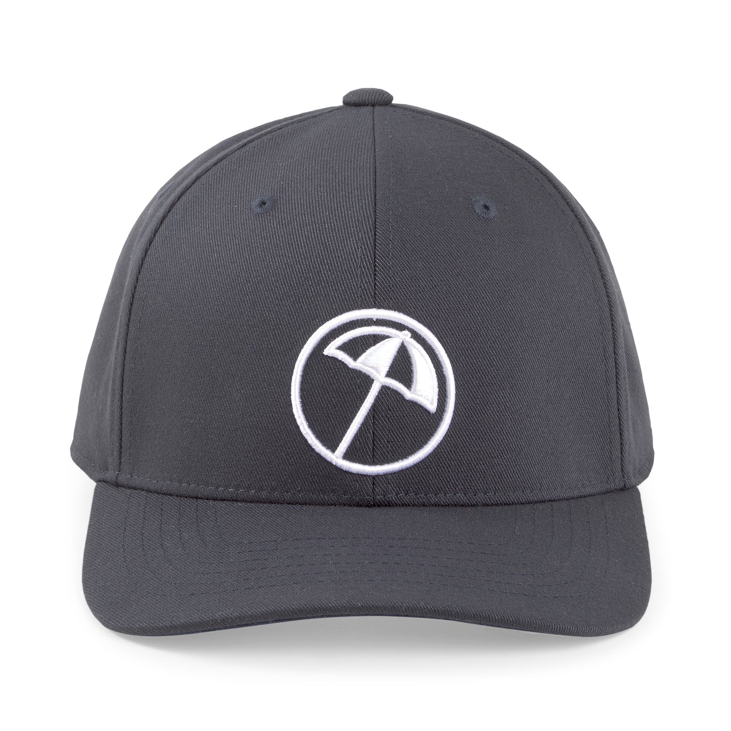 Arnold Palmer Circle Umbrella Snapback Cap – PUMA Golf