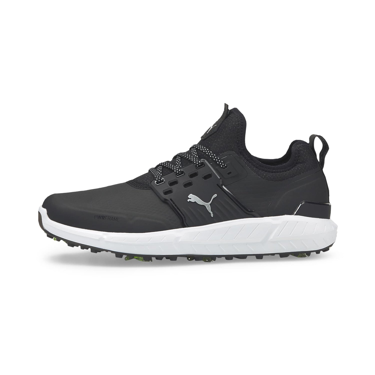 21+ Puma Ignite Proadapt Golf Shoes