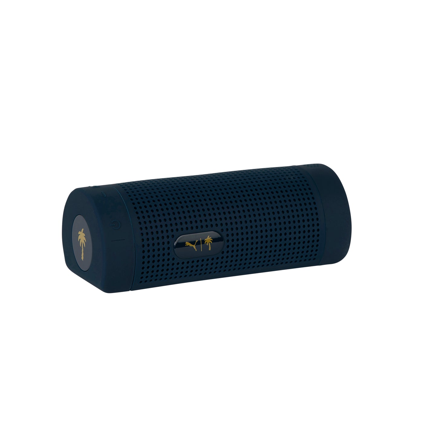 Limited Edition - PUMA x PTC PopTop Bluetooth Speaker