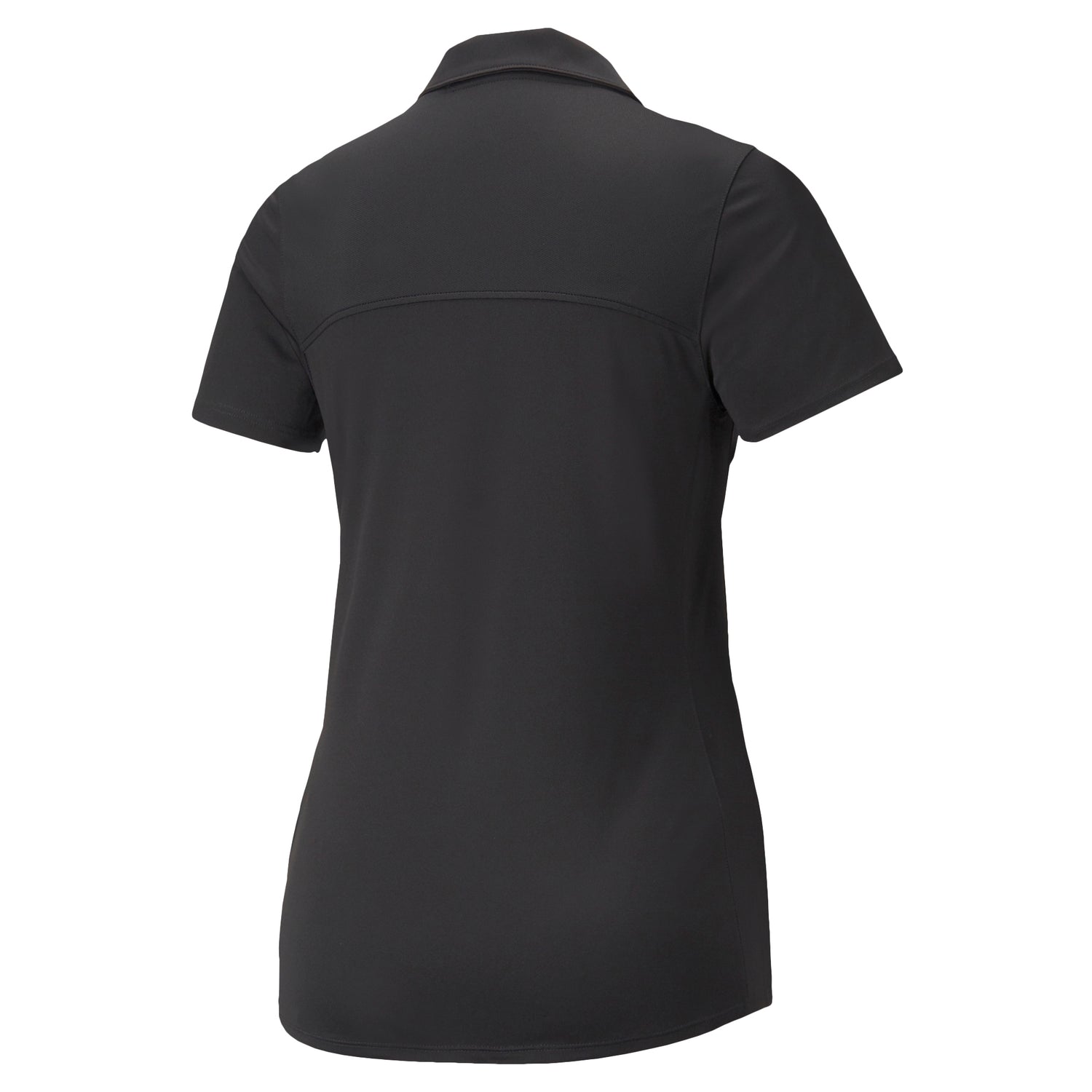  Short-Sleeve Workwear for Unisex Summer Casual Lapel Polo  Business Golf T-Shirt Women Men Sport Jersey (Color : Black, Size : 5X-Large)  : Clothing, Shoes & Jewelry