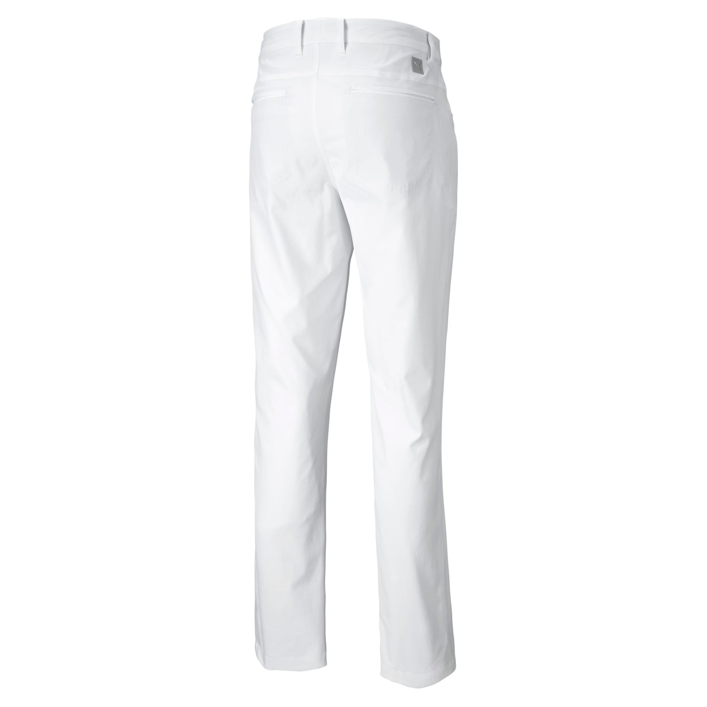 Puma 5 pocket pant Clearance