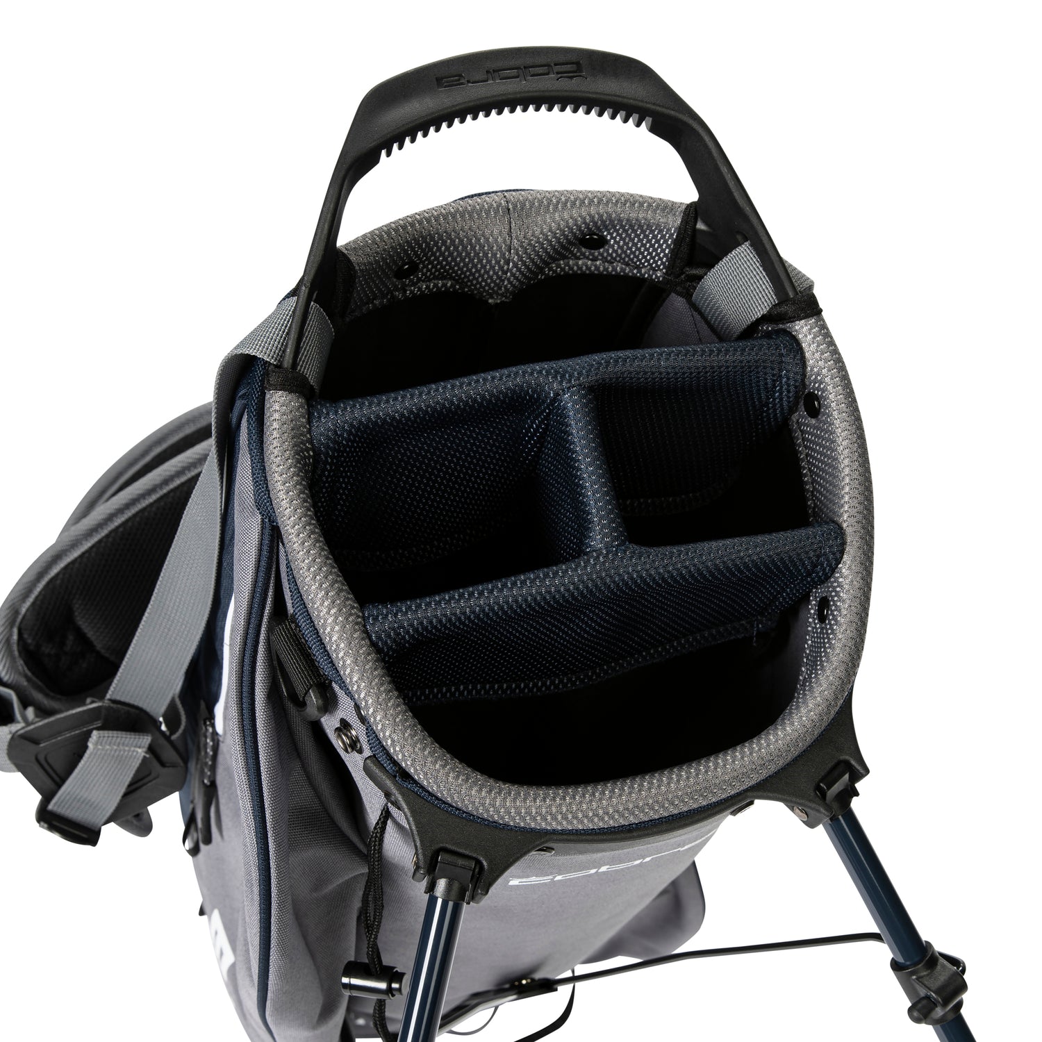 Ultralight Pro Stand Golf Bag – PUMA Golf