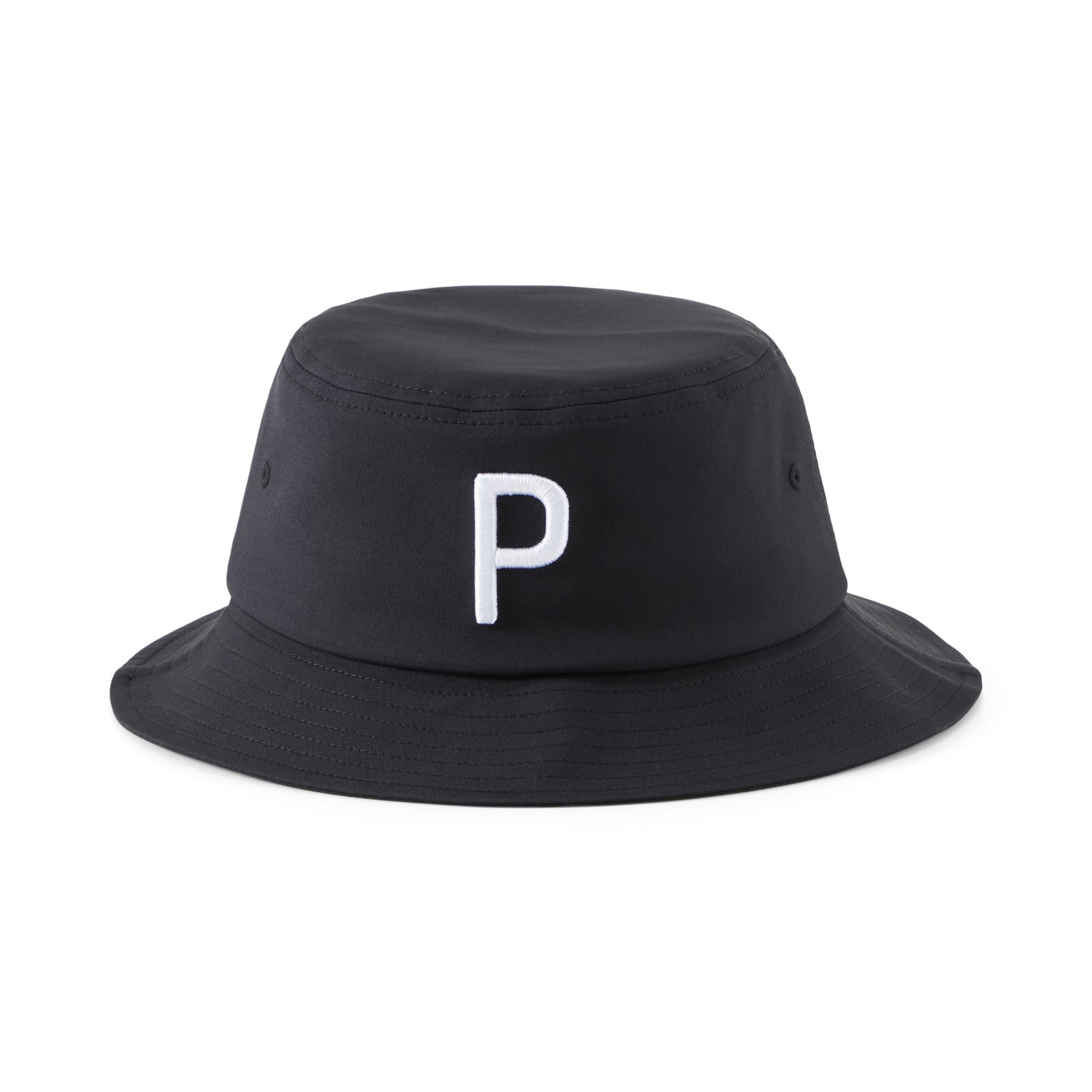 P Hat – Golf PUMA Bucket