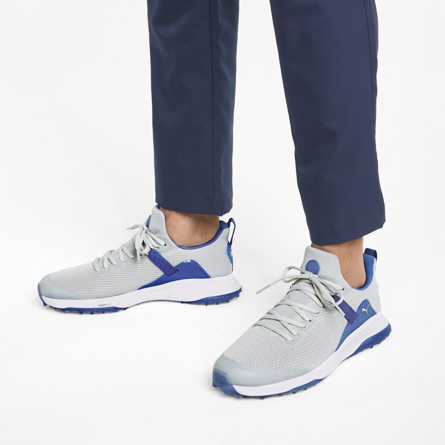 Fusion evo puma Clearance