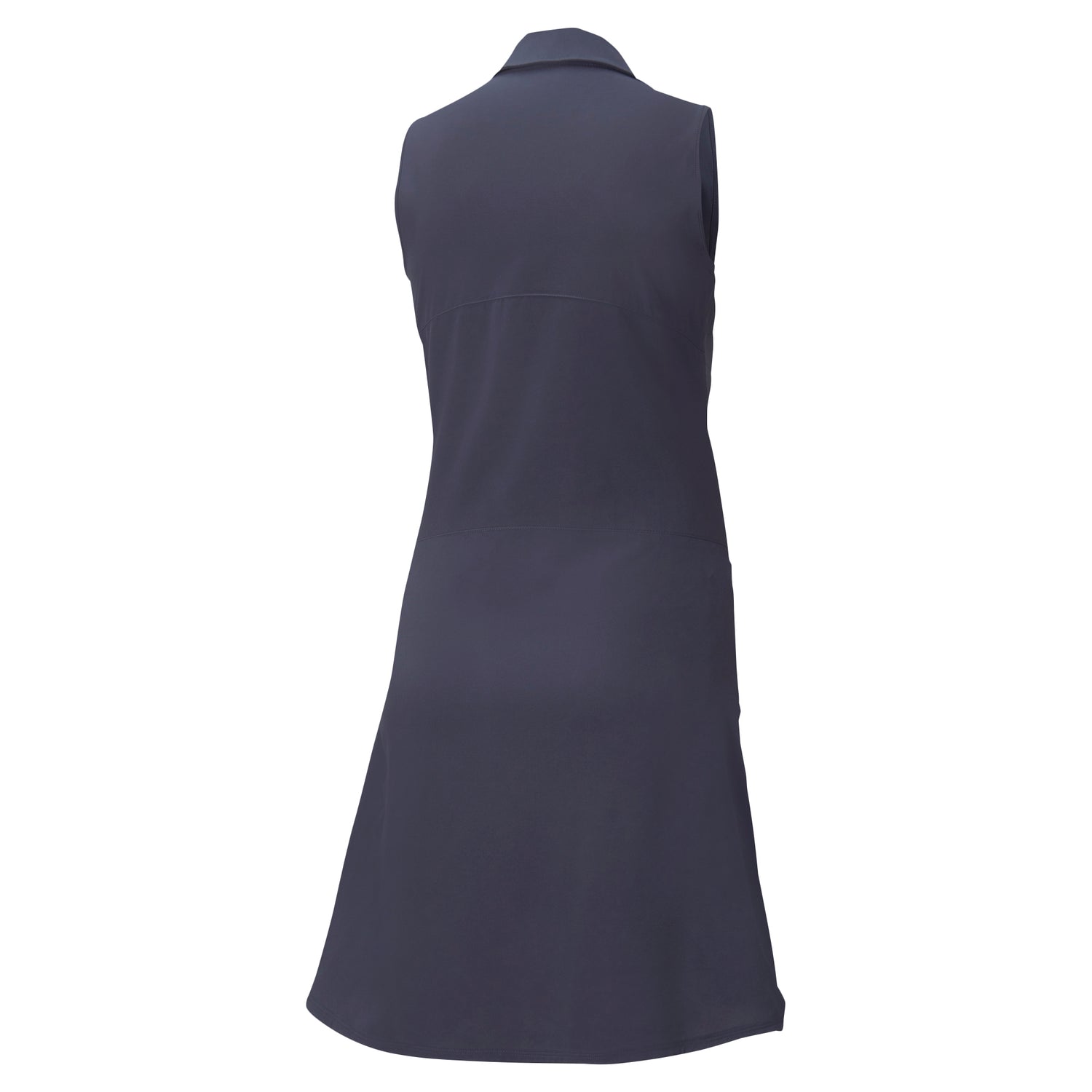 Women\'s Cruise Golf Dress – PUMA Golf | Sweatkleider