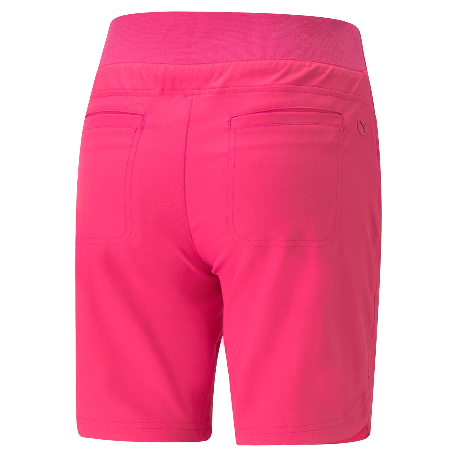 Bermuda Golf Golf – Women\'s PUMA Shorts