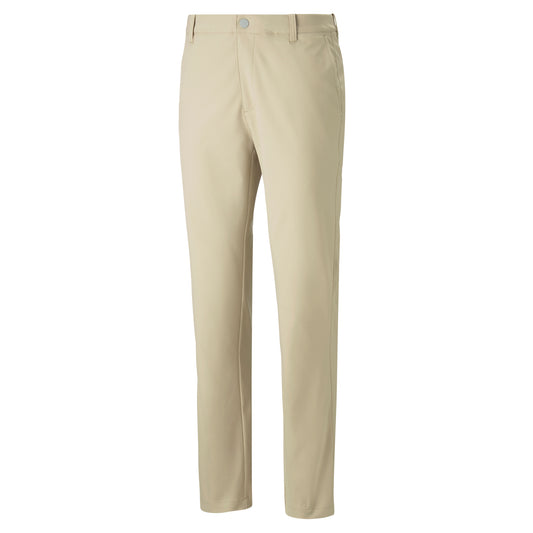 PUMA Golf Trousers  Tailored Fit Pants