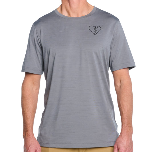Mens Clothing - T-Shirts – PUMA Golf