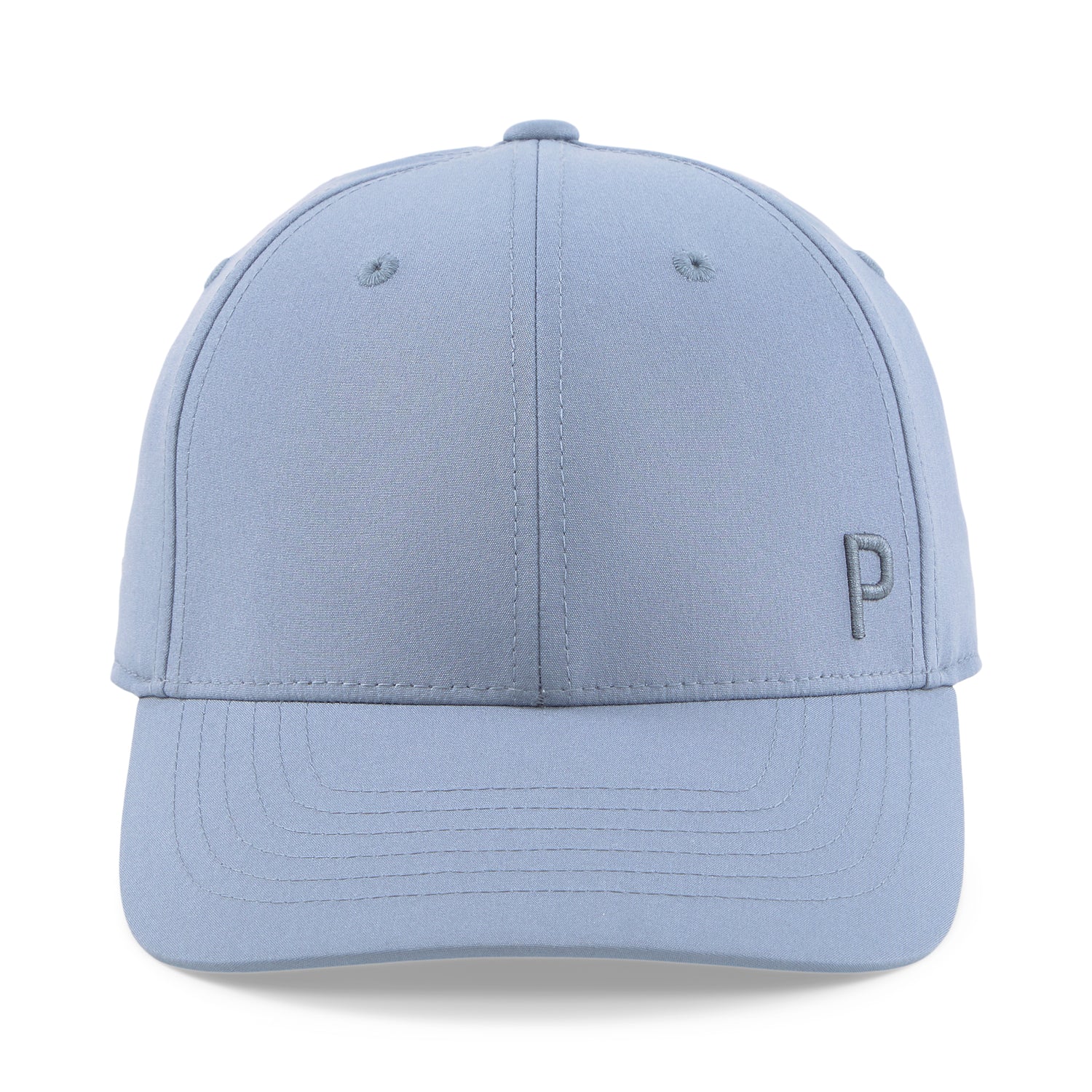 Golf P PUMA Women\'s Ponytail – Cap