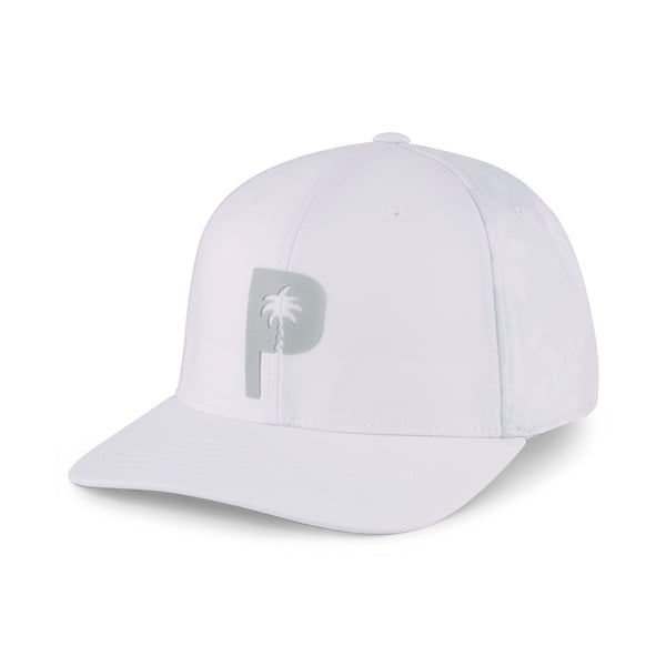Puma x PTC P Cap – PUMA Golf