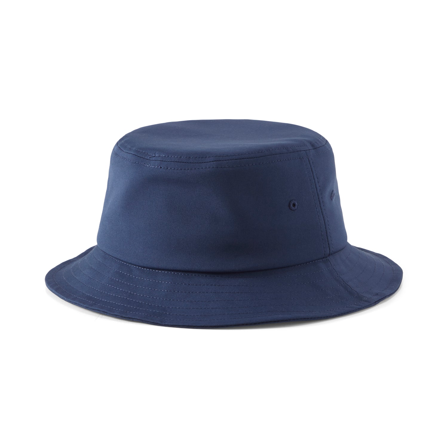 Bucket P Hat – PUMA Golf | Sonnenhüte