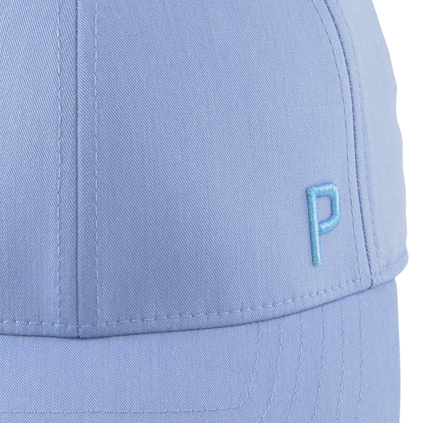 Ponytail Golf – Cap PUMA Women\'s P