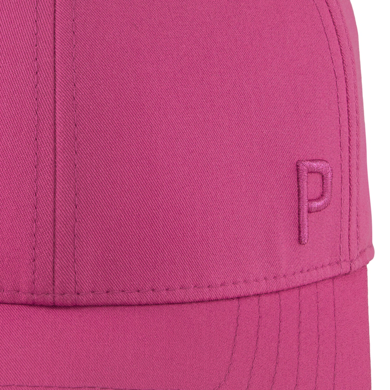 Cap PUMA P Ponytail – Women\'s Golf