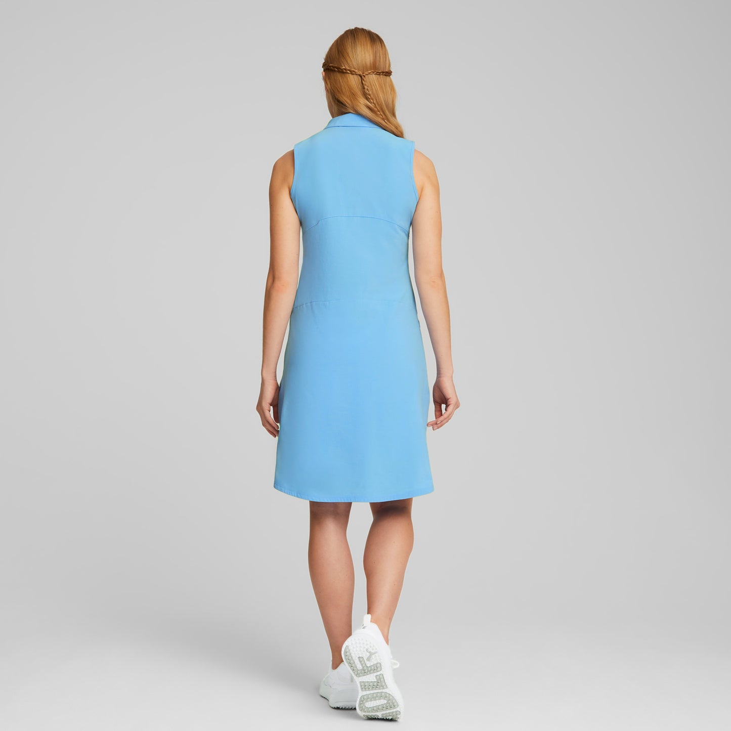 Dress – Cruise Women\'s PUMA Golf Golf