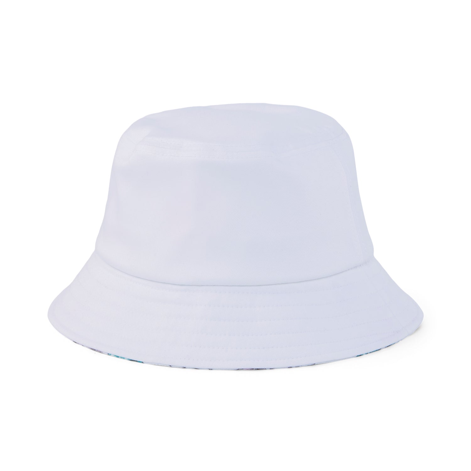 plain blank no logo designer bucket hats